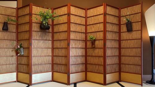 浅田屋