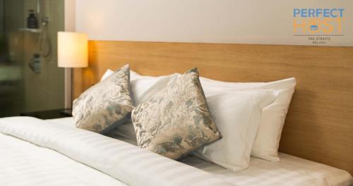 The Straits Melaka by Perfect Host