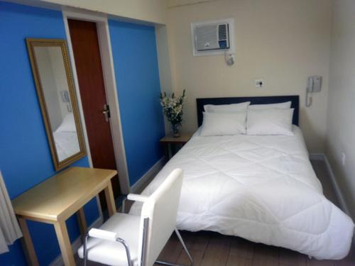 Ano Bom Palace Hotel - Photo 4