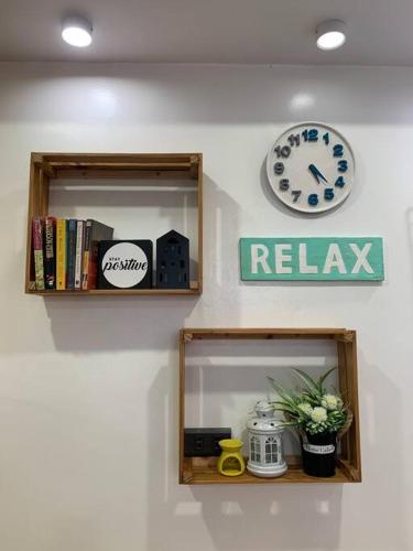 Kidapawan Staycation 1 in Kidapawan City