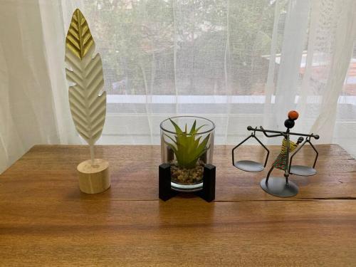 Kidapawan Staycation 1 in Kidapawan City