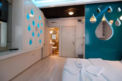 Element Suites - image 14