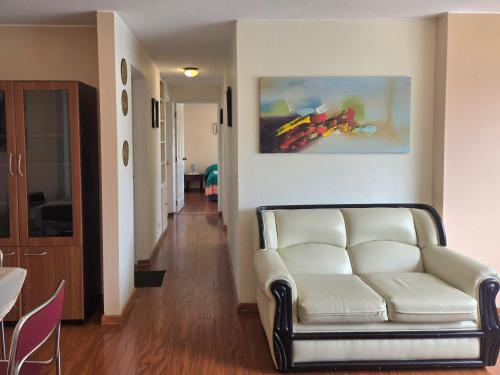 zona turística y financiera cerca de todo (zona turistica y financiera cerca de todo) in อีนากีโต