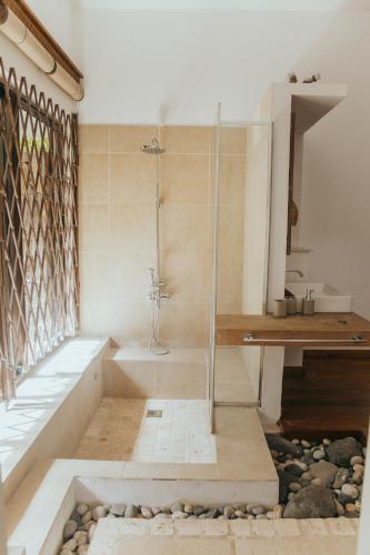 Barachois Cabana Barachois Cabana