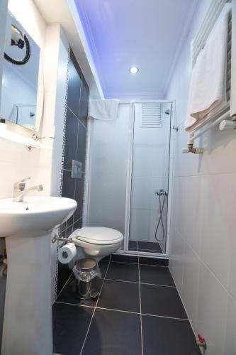 Element Suites - image 12