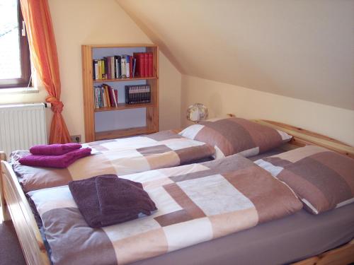Gästezimmer Charlotte, Dresden (Foto 6)