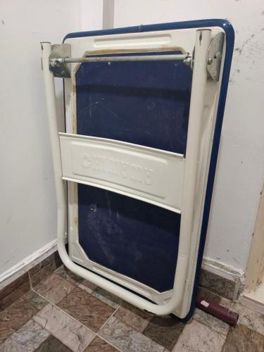 Nena Homestay Setia Alam, Air Conditioned, High Speed Internet Nena Homestay Setia Alam, Air Conditioned, High Speed Internet