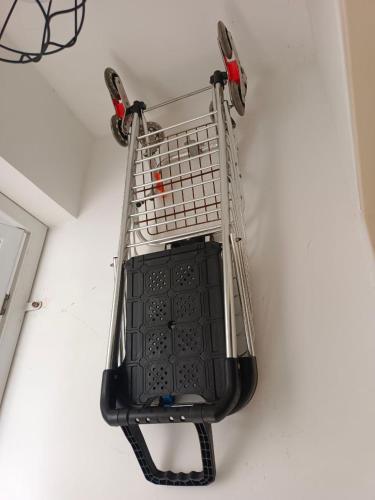 Nena Homestay Setia Alam, Air Conditioned, High Speed Internet Nena Homestay Setia Alam, Air Conditioned, High Speed Internet