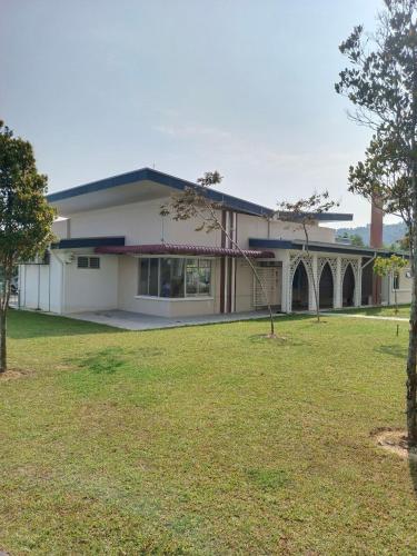 Nena Homestay Setia Alam, Air Conditioned, High Speed Internet Nena Homestay Setia Alam, Air Conditioned, High Speed Internet