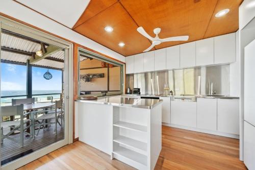 Claytons 7 by Discover Stradbroke Claytons 7 by Discover Stradbroke