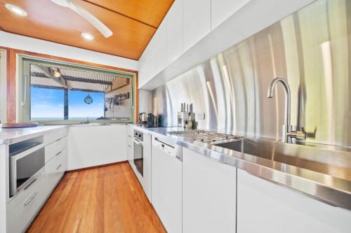 Claytons 7 by Discover Stradbroke Claytons 7 by Discover Stradbroke