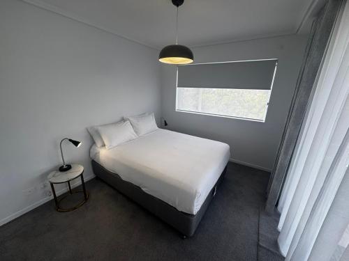 Two-Bedroom Standard Apartment image 7