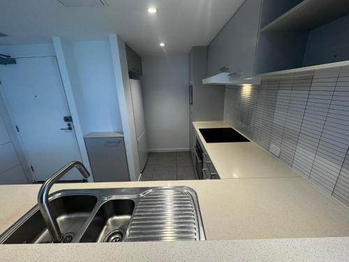 Two-Bedroom Standard Apartment image 6