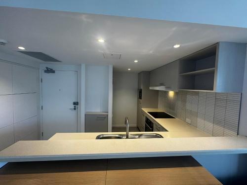 Two-Bedroom Standard Apartment image 4