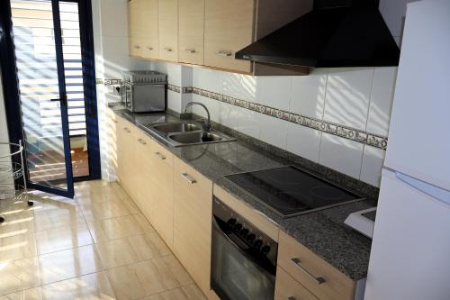 Edificio Melissa - image 2
