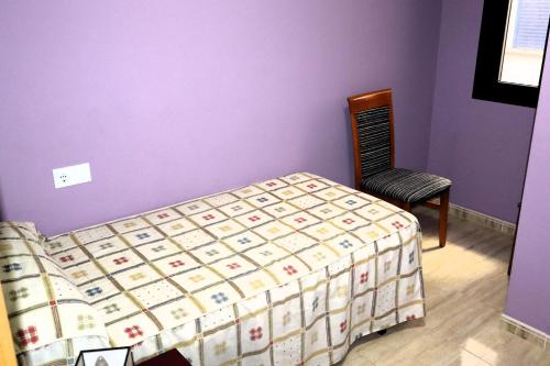 Edificio Melissa - image 3