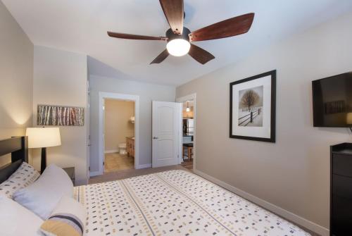 Winter Park FF Premium Rated Condo 4185 in Winter Park, USA