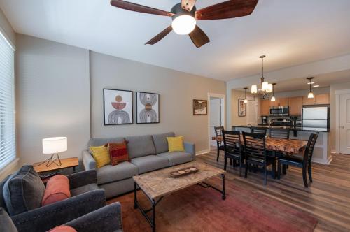 Winter Park FF Premium Rated Condo 4185 in Winter Park, USA