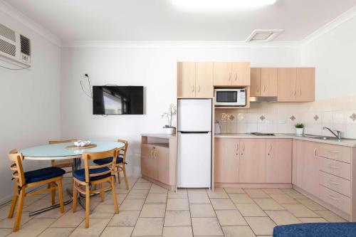 Bayside Retreat Glenelg