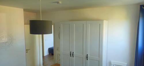 Ferienwohnung Moewennest mit Terra - image 2