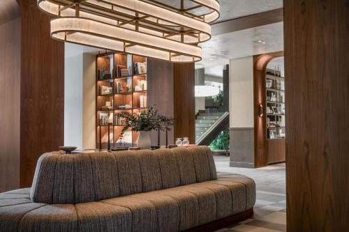 613003422 The Westin Madrid Cuzco