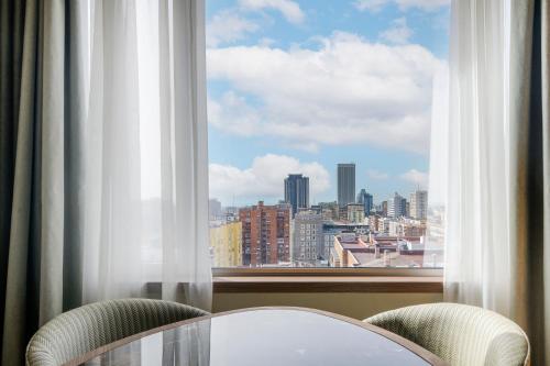 AC Hotel Cuzco - image 14