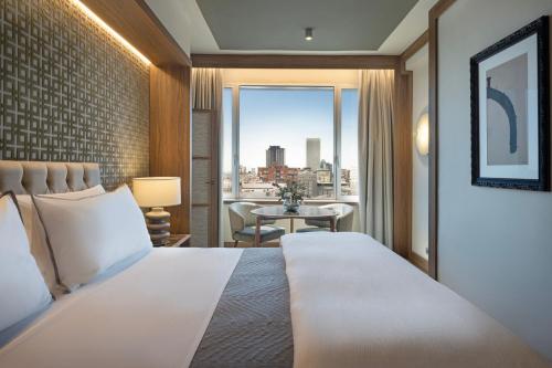 AC Hotel Cuzco - image 11