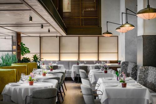 AC Hotel Cuzco - image 2