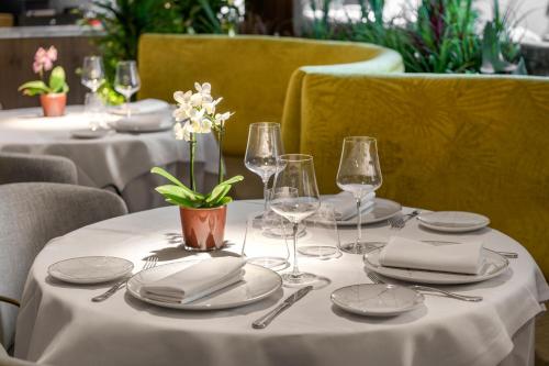 AC Hotel Cuzco - image 4