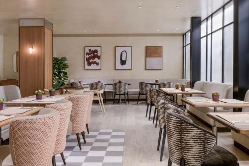 AC Hotel Cuzco - image 3