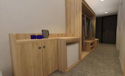 Standard Studio