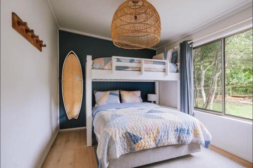 Fernhaven, Inverloch (foto 6)