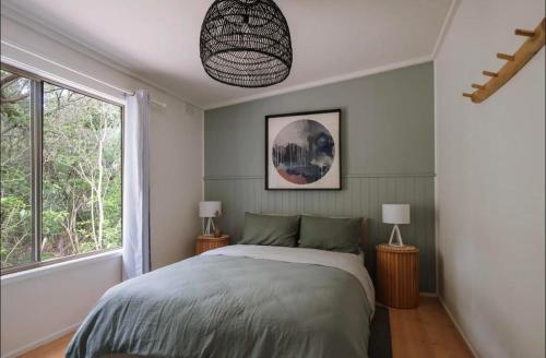 Fernhaven, Inverloch (foto 7)