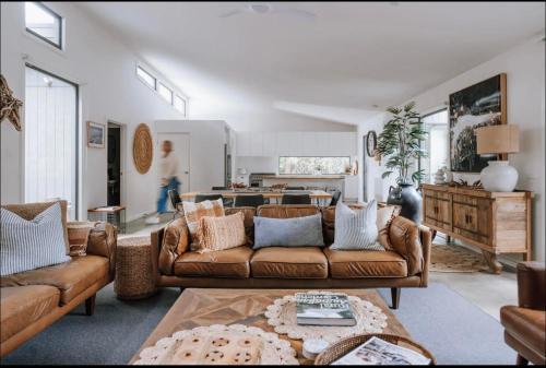 Fernhaven, Inverloch (foto 8)
