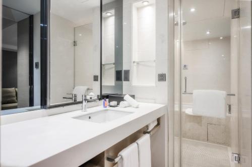 Superior Double Room image 4