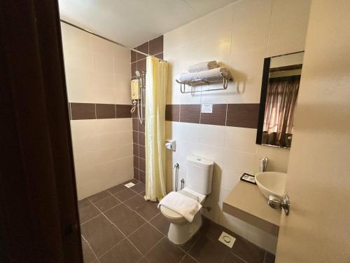 Studio Apartment image 6