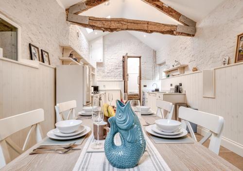 The Cider Barn - Gorgeous Rural Escape Near Bath! in Priston Village