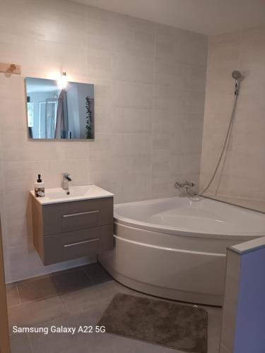 편의 시설/서비스, Chez Zamb in 시롱기