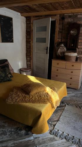 Apartamenty 3 Pory Roku