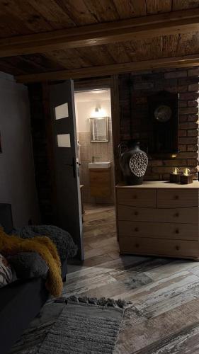 Apartamenty 3 Pory Roku
