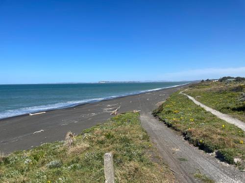 R&R Studio in เอสค์เดล