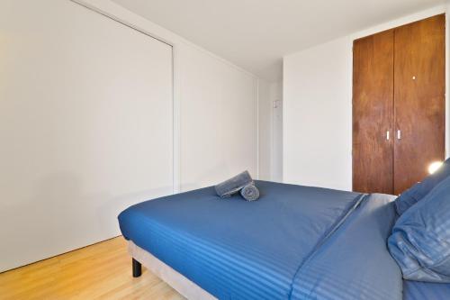 Charmant Appartement Quartier Tour Eiffel Free Netflix - image 12