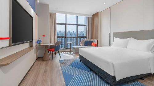 room detail thumbnail 1