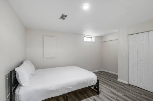 Charming Silver Spring Oasis in Silver Spring, USA