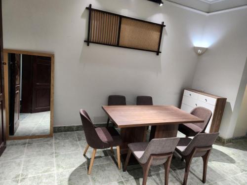 동 쑤언 시장의 아파트먼트 (50m², 침실 1개, 프라이빗 욕실 1개)