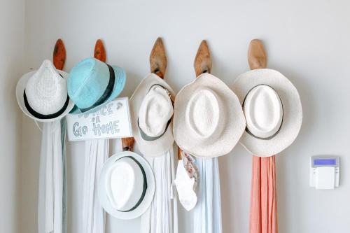 Luxe Family Home with Solar Power in Secure Hout Bay Estate