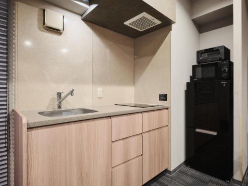Room Selected at Check-In - Non-Smoking - Bed Type Not Guaranteed image 6