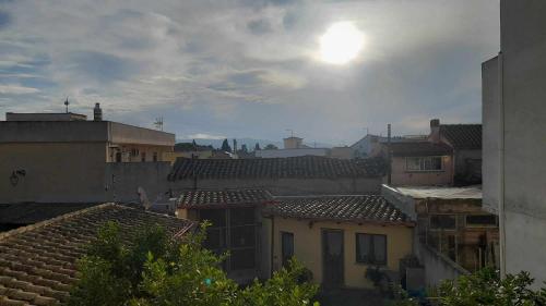 B&B Gli Archi