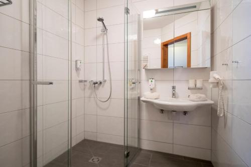 613022017 Familienhotel Felsenhof