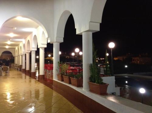 مدخل, ريالغريف (Rialgarve) in Montenegro